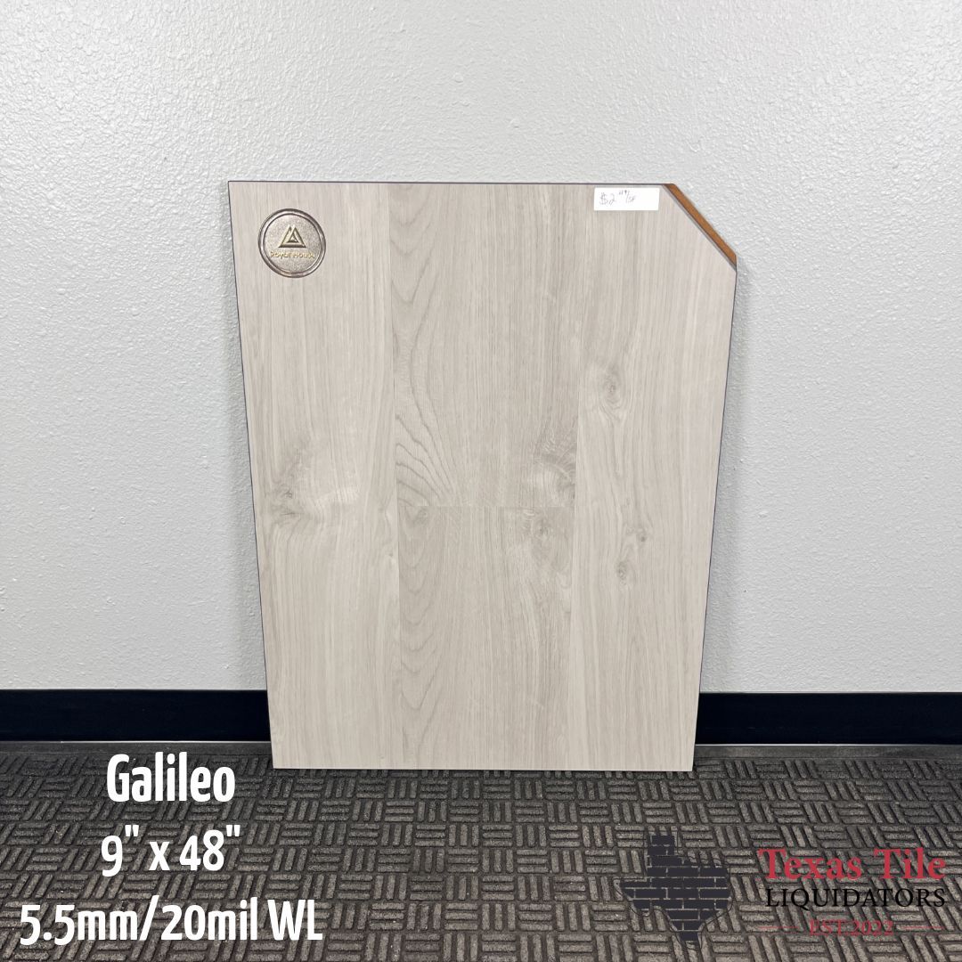 Nasa Collection - Galileo