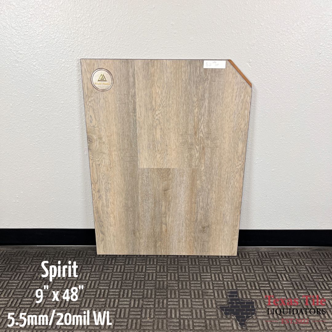 Nasa Collection - Spirit