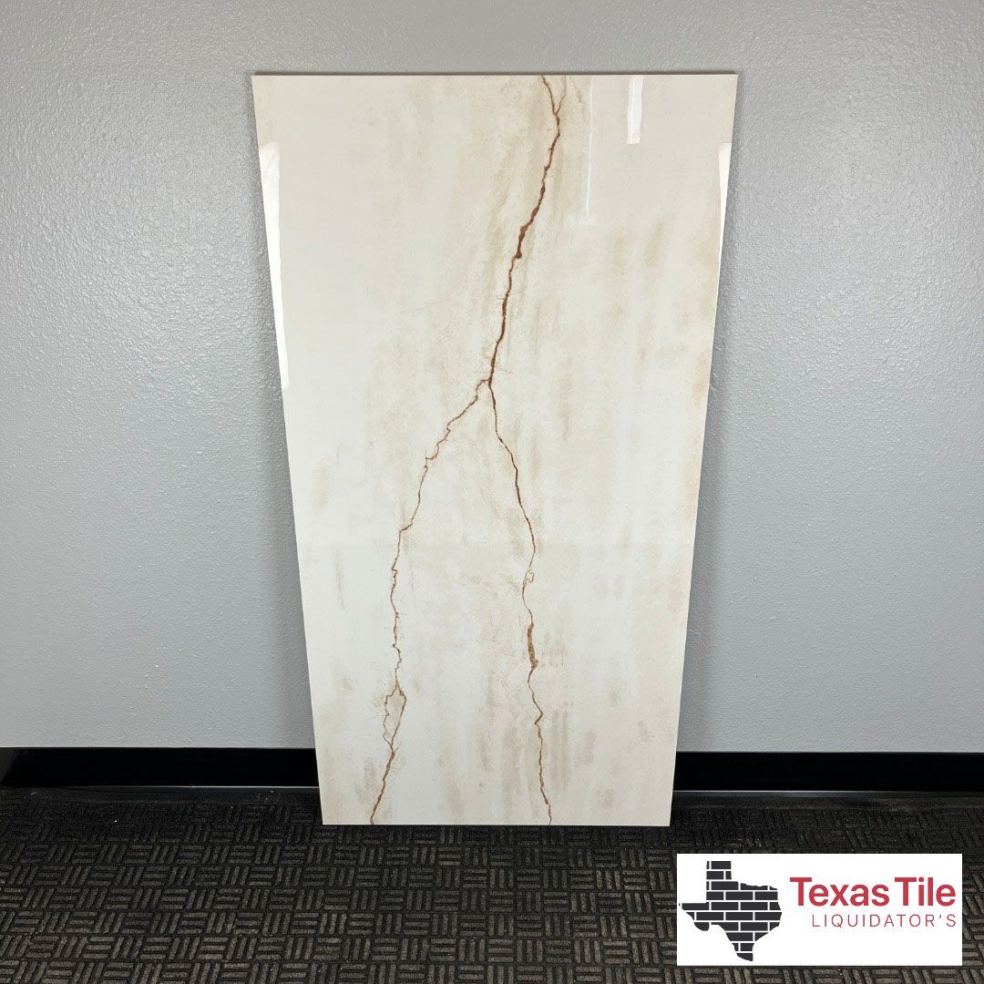 SHGL10019 Polished
24x48 Porcelain