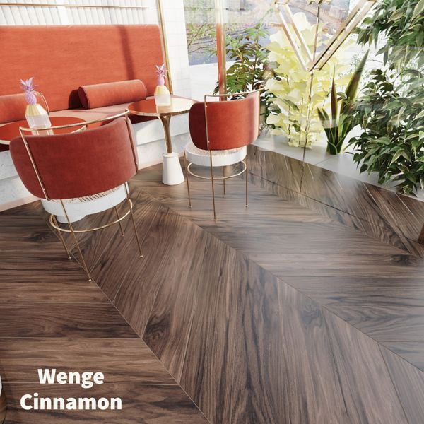 Texas Tile Liquidators Gallery