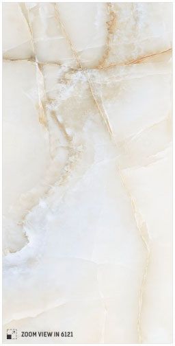 6121 Polished
12x24 Porcelain Tile