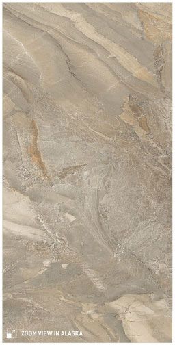Alaska Polished
12x24 Porcelain Tile