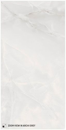 Archi Grey Polished
12x24 Porcelain Tile