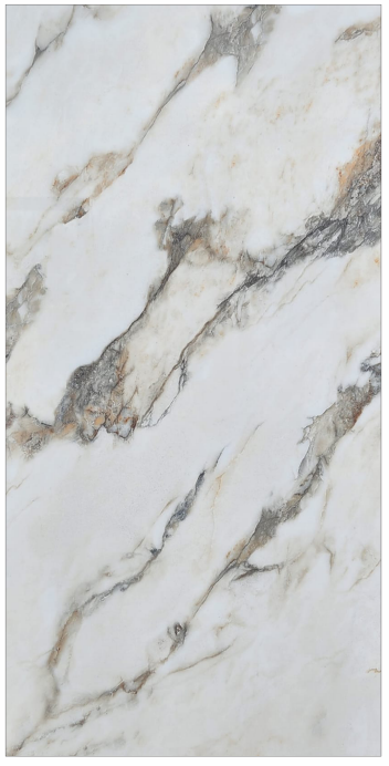 Calacatta Bronze Grande
24x48 Porcelain Tile