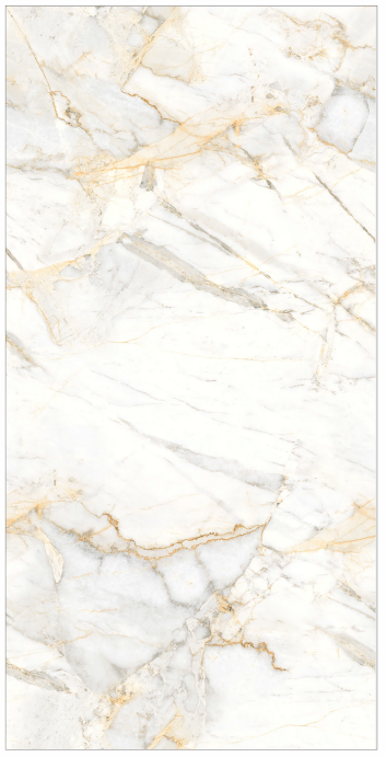 Endless Royal Calacatta
24x48 Porcelain Tile
