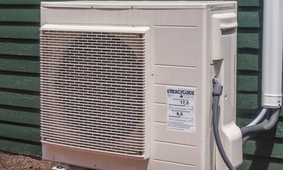 O'Ryan's Heating and Cooling