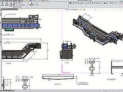 CAD Drawings