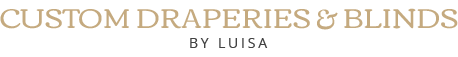custom-draperies-and-blinds-by-luisa-logo