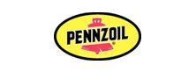 Pennzoil