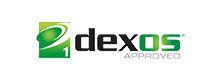 Dexos
