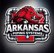 Arkansas Piping Systems