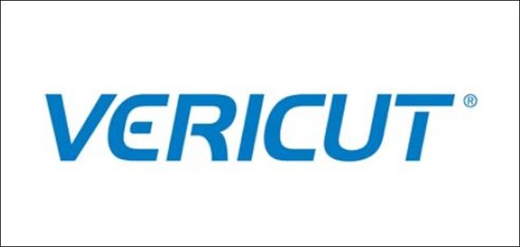 VERICUT logo