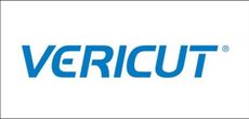 VERICUT logo