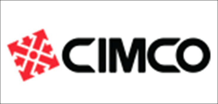 CIMCO logo