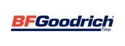 BF Goodrich