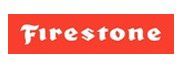 Firestone