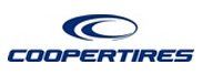 Coopertires