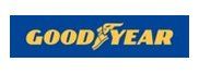 Goodyear