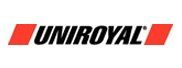 Uniroyal