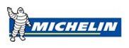 Michelin