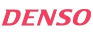Denso