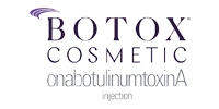 Botox Cosmetic logo