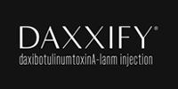 Daxify