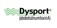Dysport logo