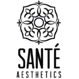 SANTE Aesthetics & Regenerative Medicine