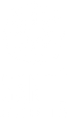 SANTE Aesthetics & Regenerative Medicine Logo
