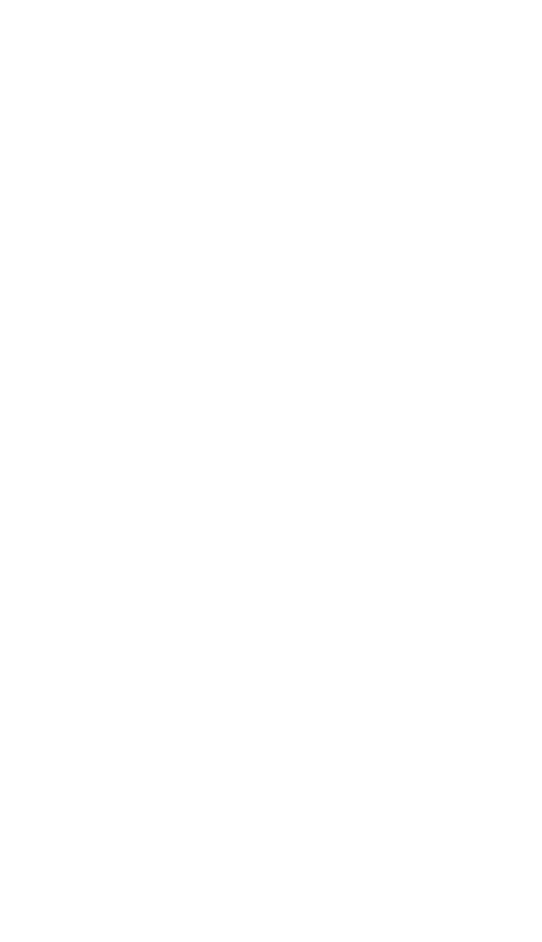 SANTE Aesthetics & Regenerative Medicine Logo