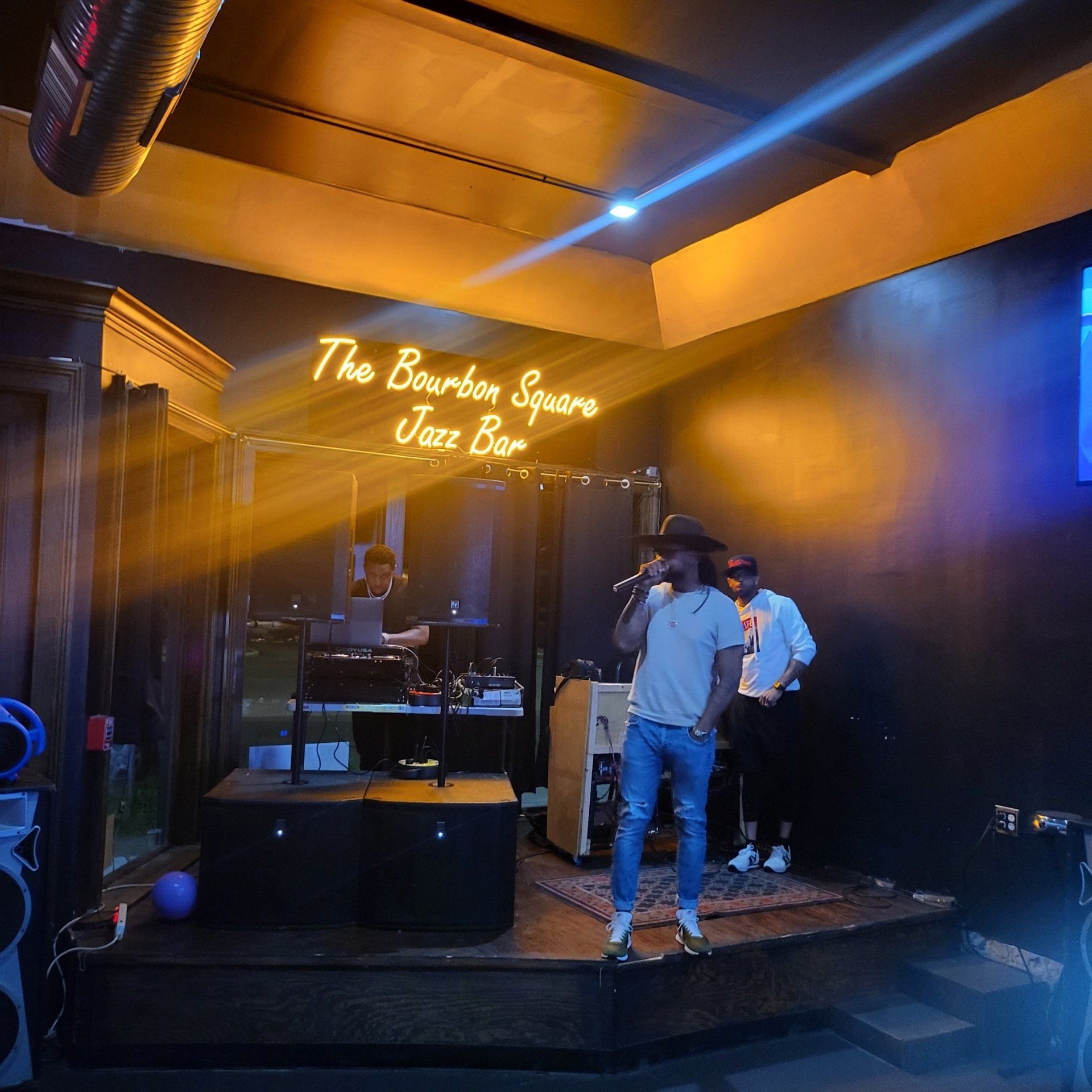Bar photo 1