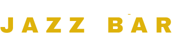 The Bourbon Square Jazz Bar - Logo