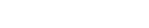 M & J Auto Sales & Service - logo