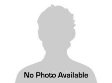Photo of {{Team Member Name}}