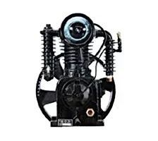 Compressor pump model C1