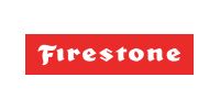 Firestone