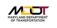 MDOT