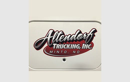 Logo Designs