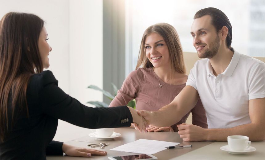 Blue Water Insurance