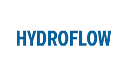 Hydroflow