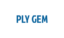 Ply Gem