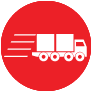 freight shipping