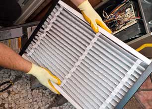 Learn More About Parts and Filter Sales Humidifiers