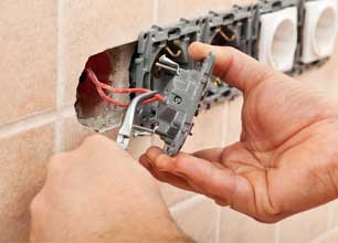 Learn More About Electrical Services Electrical Services