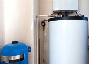 Learn More About Water Heater Services Water Heater Services