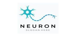 Neurone