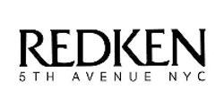 Redken