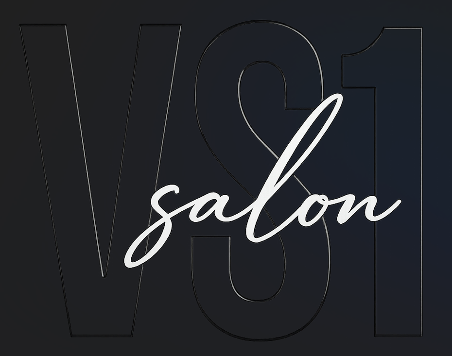 VS1 Salon