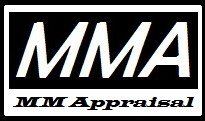 MM Appraisal - logo